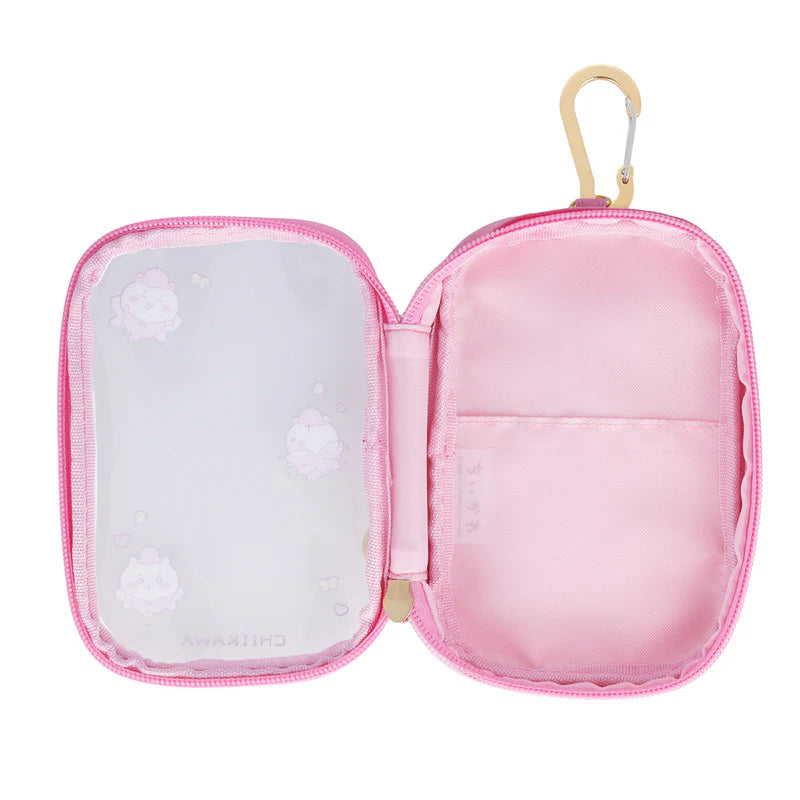 Chiikawa | My Collection | Carry Pouch