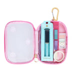 Chiikawa | My Collection | Carry Pouch