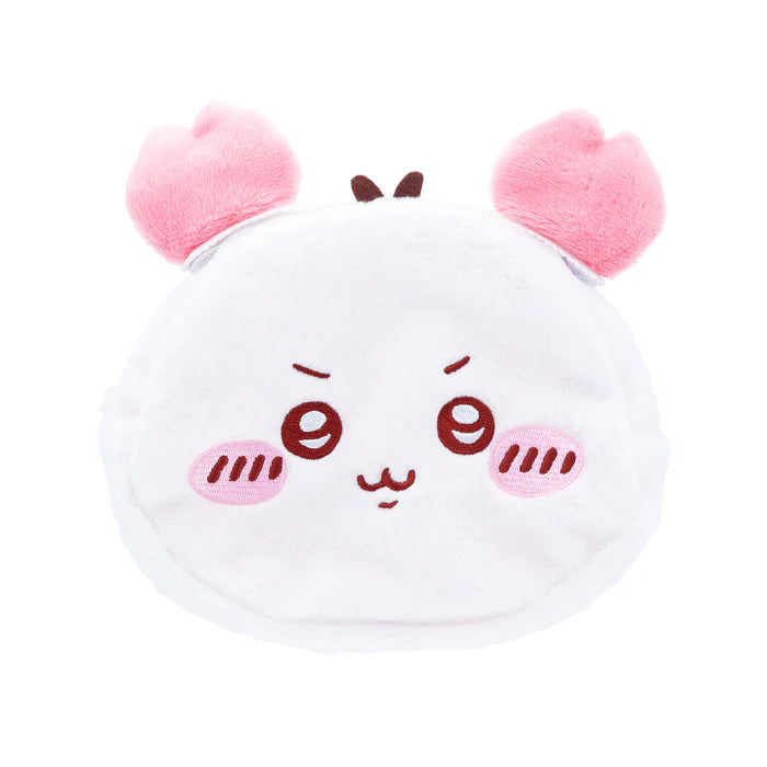 Chiikawa | Cosplay Mimi Pouch