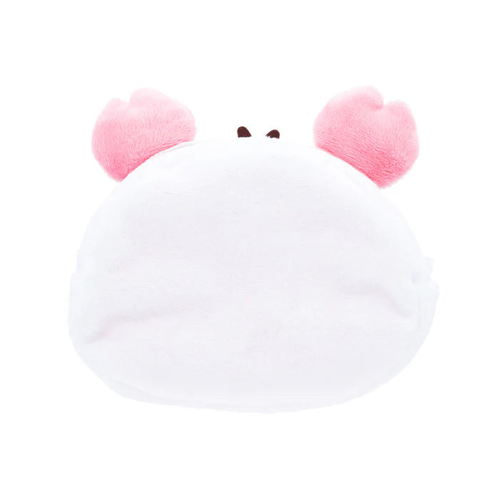 Chiikawa | Cosplay Mimi Pouch