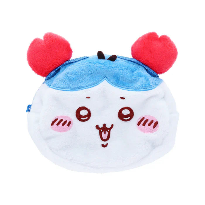 Chiikawa | Cosplay Mimi Pouch