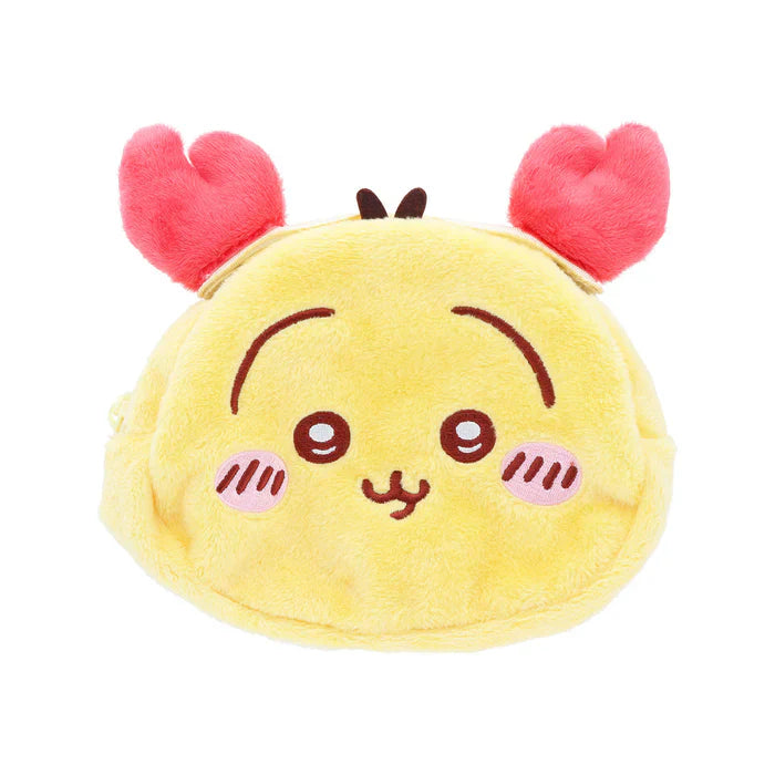 Chiikawa | Cosplay Mimi Pouch