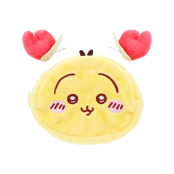 Chiikawa | Cosplay Mimi Pouch