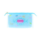 Chiikawa | Mat Mitte | Clear Pouch