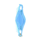 Chiikawa | Mat Mitte | Clear Pouch