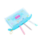 Chiikawa | Mat Mitte | Clear Pouch