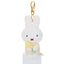 Miffy | Bruna Little Thank You Mascot