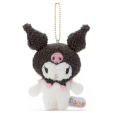 Sanrio | Mofurat | Hello Kitty Mascot Holder