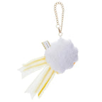 Kirby of the Stars Cloud Top Strap Waddle Dee Mascot Holder