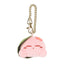 Kirby | Sakuramochi Mascot