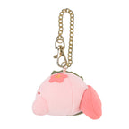 Kirby | Sakuramochi Mascot