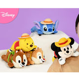 Disney | Clip Shoulder Doll Plush Toy M (18cm)