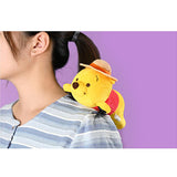 Disney | Clip Shoulder Doll Plush Toy M (18cm)