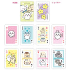 Chiikawa | Playing Cards
