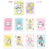 Chiikawa | Playing Cards