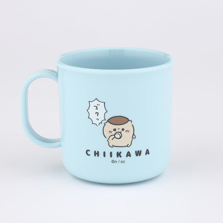 Chiikawa | Plastic Cup for Kids: Ocho Cola