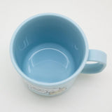 Chiikawa | Plastic Cup for Kids: Ocho Cola