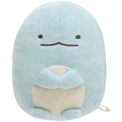 Sumikko Gurashi | Tenori Plush Toy SS (6cm)