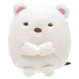 Sumikko Gurashi | Tenori Plush Toy SS (6cm)