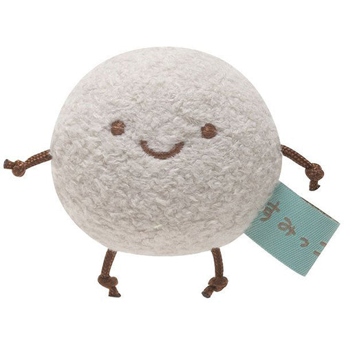 Sumikko Gurashi | Tenori Plush Toy SS (6cm)