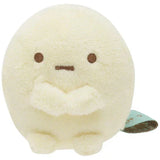 Sumikko Gurashi | Tenori Plush Toy SS (6cm)