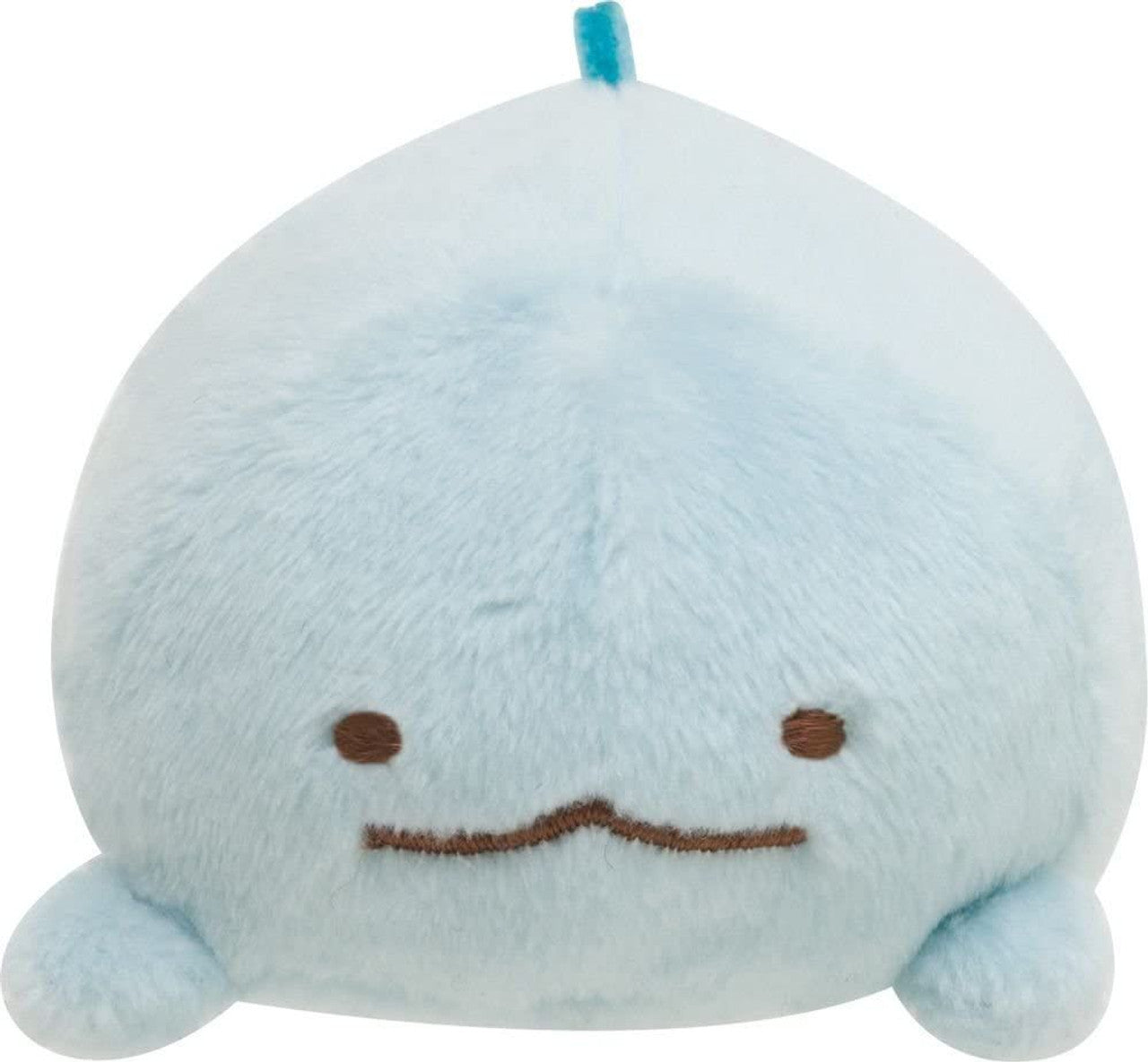 Sumikko Gurashi | House | Tokage Plush Toy M (21cm)