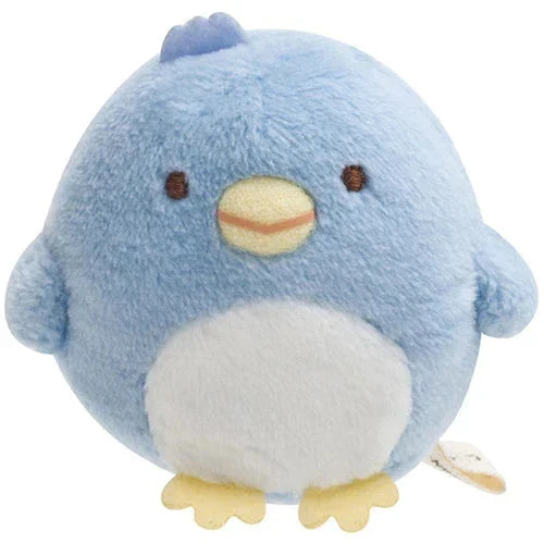 Sumikko Gurashi | Tenori Plush Toy SS (6cm)