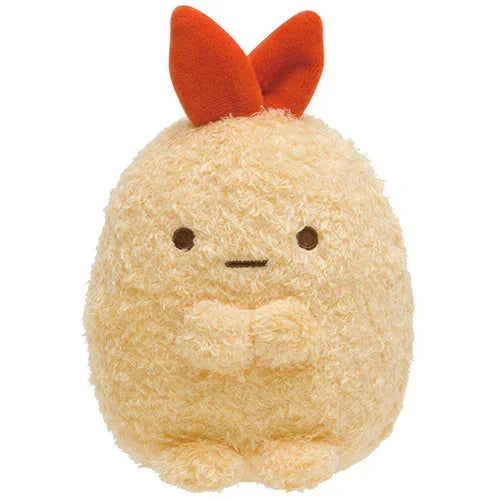 Sumikko Gurashi | Tenori Plush Toy SS (6cm)