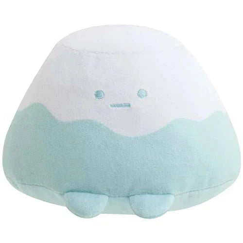 Sumikko Gurashi | Tenori Plush Toy SS (6cm)