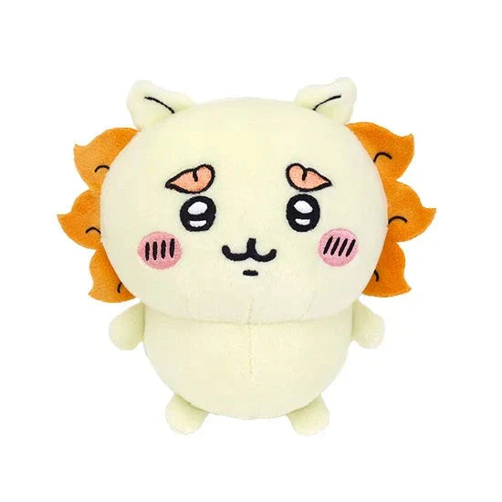 Chiikawa | Petitama Plush Toy (All Characters)