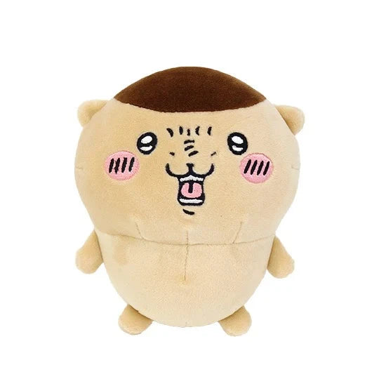 Chiikawa | Petitama Plush Toy