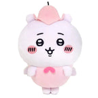 Chiikawa | Fairy | Petitama Plush Toy M (18cm)