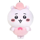 Chiikawa | Fairy | Petitama Plush Toy M (18cm)