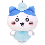 Chiikawa | Fairy | Petitama Plush Toy M (18cm)