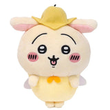 Chiikawa | Fairy | Petitama Plush Toy M (18cm)