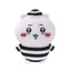 Chiikawa | Prisoner | Chiikawa Petitama Plush Toy M (20cm)