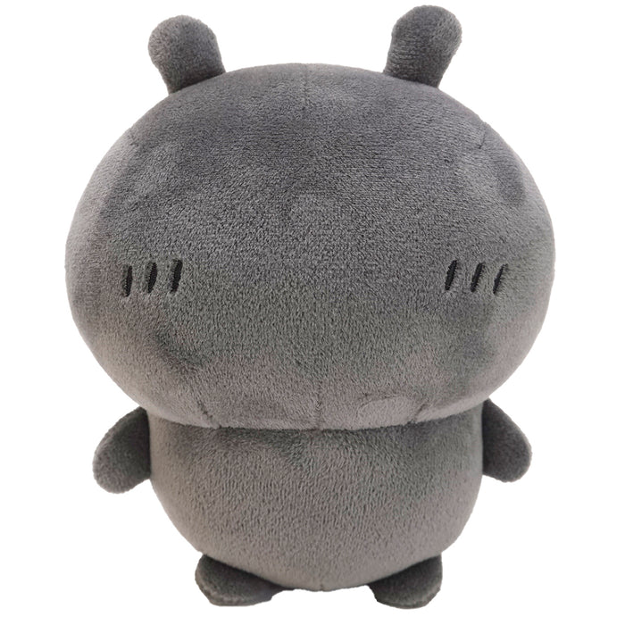 Chiikawa | Gray Child Petitama Plush Toy M (15cm)