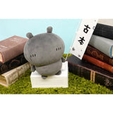 Chiikawa | Gray Child Petitama Plush Toy M (15cm)