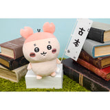 Chiikawa | Petitama Plush Toy (All Characters)