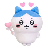 Chiikawa | Heart | Chiikawa Petitama Plush Toy M (19cm)