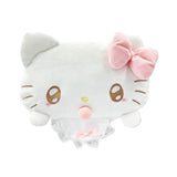 Sanrio | Angel Baby | Hello Kitty Soft Lying Cushion Plush Toy L (36cm)