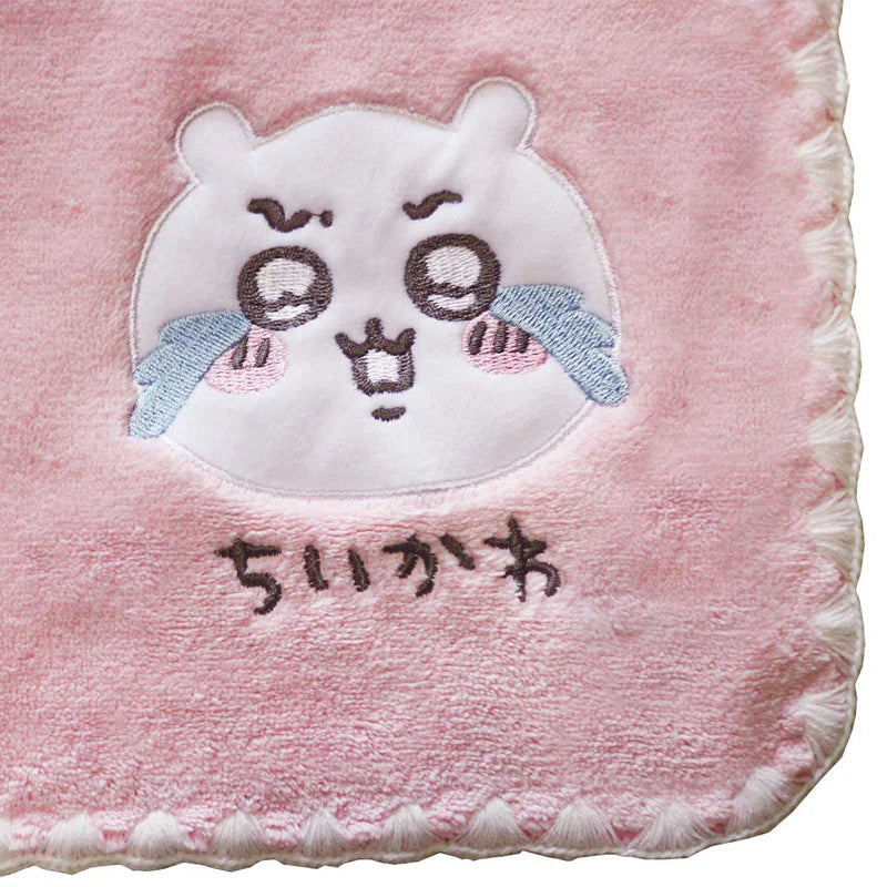 Chiikawa | Chikawa Mini Towel