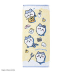 Chiikawa | Chiikawa Face Towel