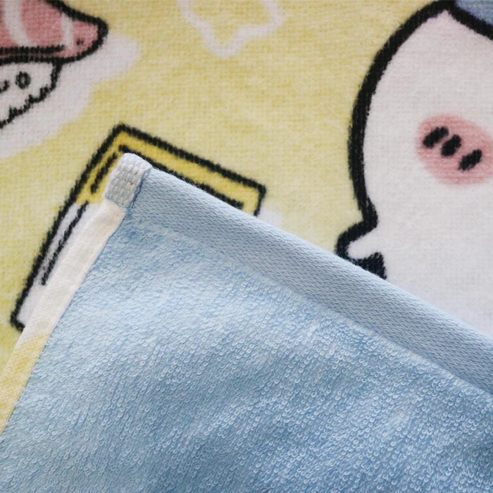 Chiikawa | Chiikawa Face Towel