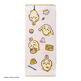 Chiikawa | Chiikawa Face Towel