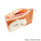 Chiikawa | Saga 3 | Pocket Pouch