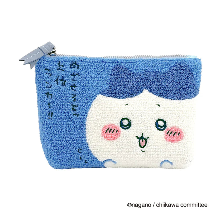 Chiikawa | Saga 3 | Pocket Pouch