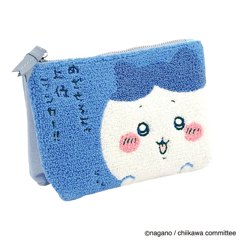 Chiikawa | Saga 3 | Pocket Pouch