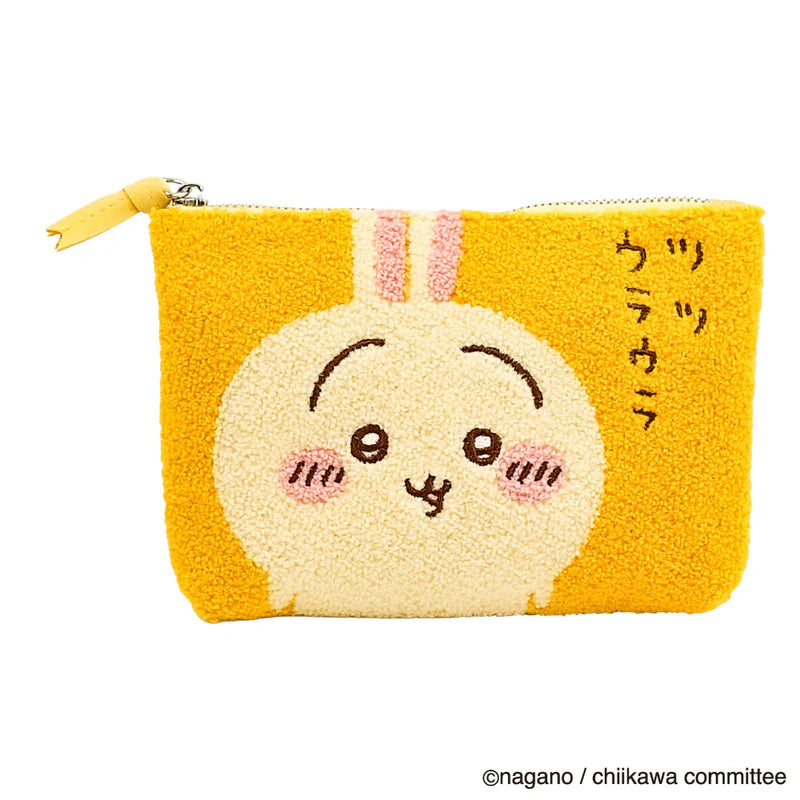 Chiikawa | Saga 3 | Pocket Pouch