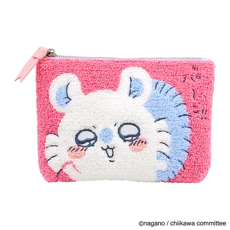 Chiikawa | Saga 3 | Pocket Pouch